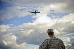 Close-Air Support Close-Air Support
