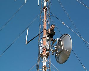 Patras Wireless Network 34