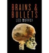 Brains and Bullets: How Psychology Wins Wars