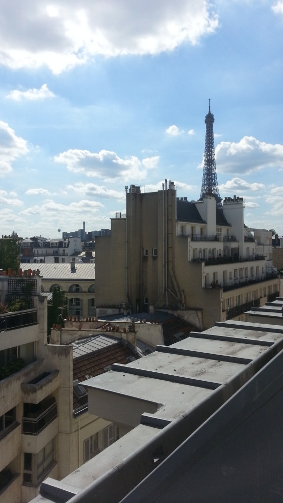 wpid-img-20150821-wa0013.jpeg