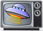 List of science fiction television programs by... List of science fiction television programs by...