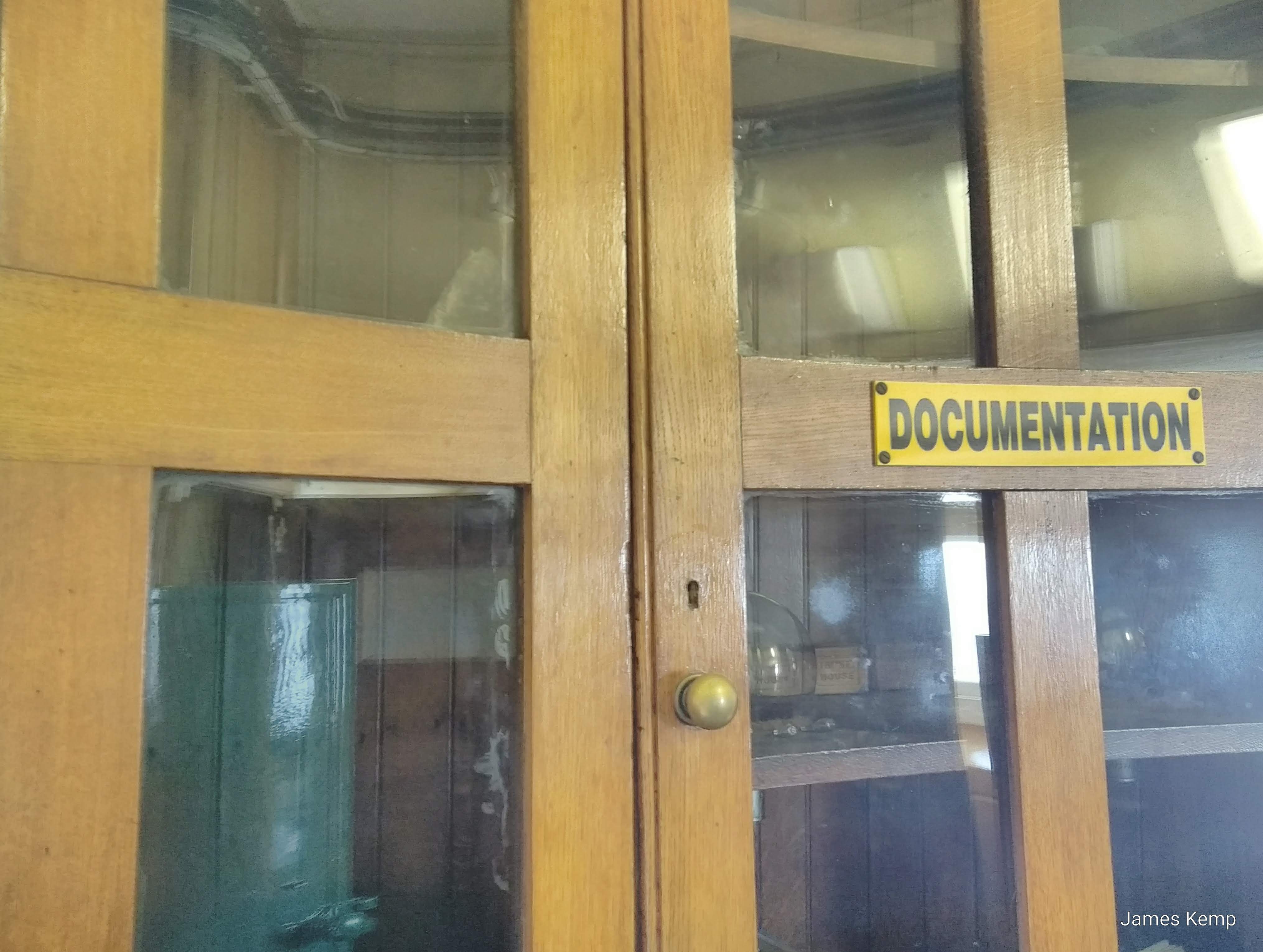 Documents