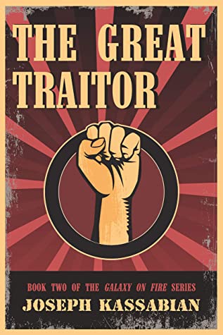 the-great-traitor-by-joseph-kassabian-book-review-themself
